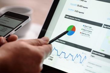Advertising Your Distributorship
