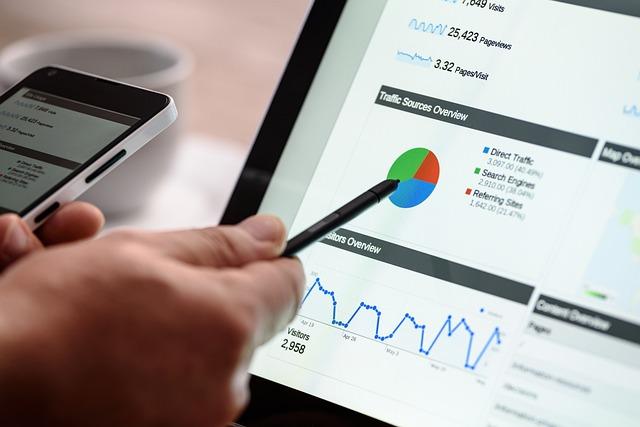 Advertising Your Distributorship