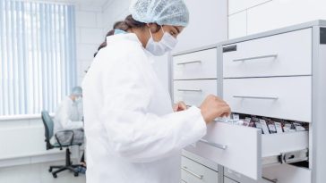 Getting Organization Health in 2006