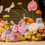 An Intro To Regional Dining Establishments In Fayetteville, North Carolina