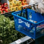 Organic Foods: Why You Should Not Allow the Expense Transform You Away