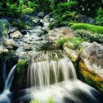 Just How Much Water Should You Consume Alcohol Each Day?