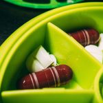 Glyconutrients – The future generation of supplements