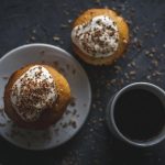 Yummy Reduced Calorie Recipes