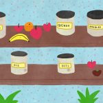 A Vegan Way Of Living Assists You Drop Weight Normally