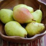 Health Food Coupons: Why You Should Utilize Them along with Just How to Locate Them