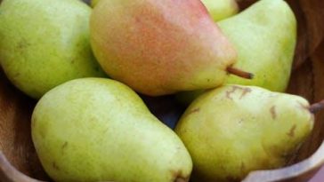 Health Food Coupons: Why You Should Utilize Them along with Just How to Locate Them