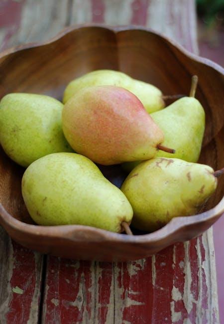 Health Food Coupons: Why You Should Utilize Them along with Just How to Locate Them