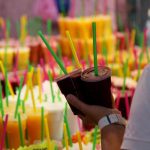 Juicing: Just How To Consume Your Means To A Much Healthier Diet Plan (2)