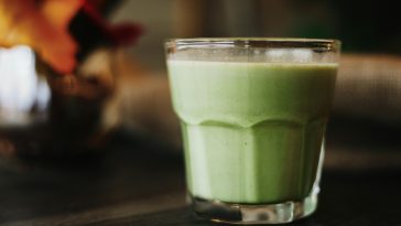 Juicing: Just How To Consume Your Means To A Much Healthier Diet Plan (2)