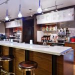 Consume Right at the office: The Very Best Tips to Assist You Battle Junk Food Weight Problems