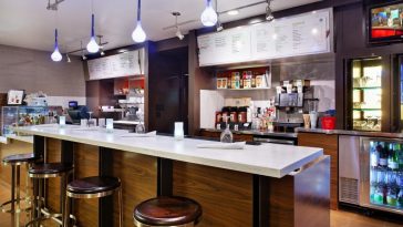 Consume Right at the office: The Very Best Tips to Assist You Battle Junk Food Weight Problems