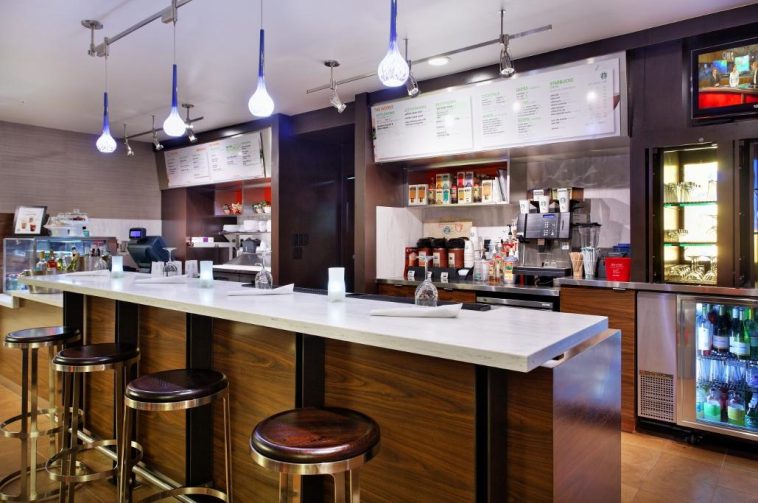 Consume Right at the office: The Very Best Tips to Assist You Battle Junk Food Weight Problems