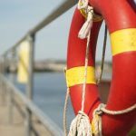 Figure out If The Water Is Safe To Consume Alcohol At Your Location Prior To Taking A Trip