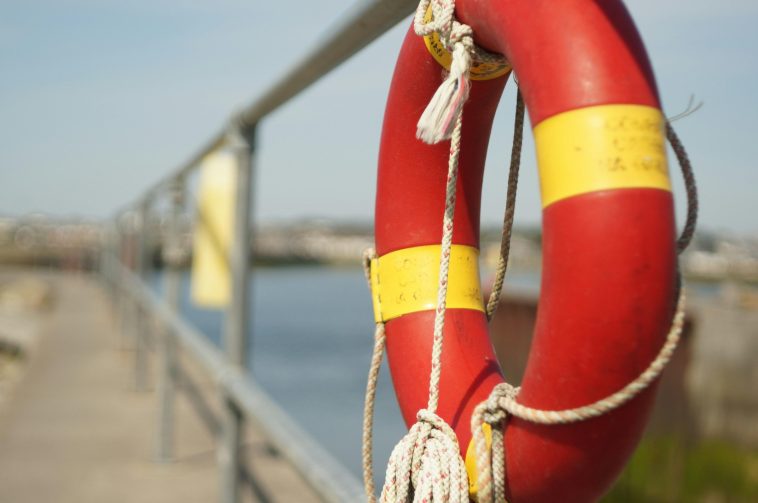 Figure out If The Water Is Safe To Consume Alcohol At Your Location Prior To Taking A Trip
