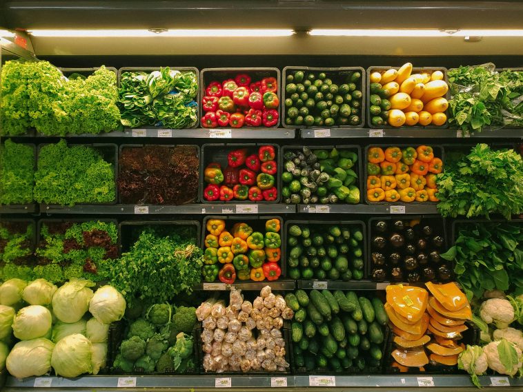 The Hidden Link In Between Convenience Food And Also Weight Problems