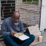 Beneficial Self Assist Resources