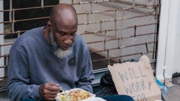 Beneficial Self Assist Resources