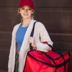 Quicker Than Convenience Food: Some Food Preparation Keys