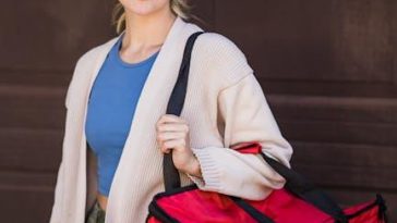 Quicker Than Convenience Food: Some Food Preparation Keys