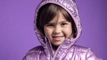 Tips for Aiding Youthful Kid Consume Organic Foods