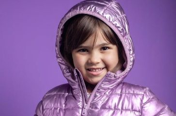 Tips for Aiding Youthful Kid Consume Organic Foods