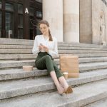 Convenience food & & & &Calories