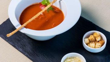 Easy Exquisite Recipes you as well as additionally I can do!