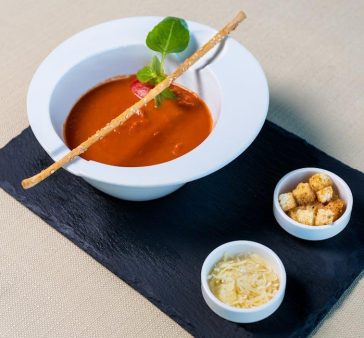 Easy Exquisite Recipes you as well as additionally I can do!