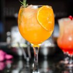 When it worries uncovering beverage, it can be challenging to identify what to eat alcohol