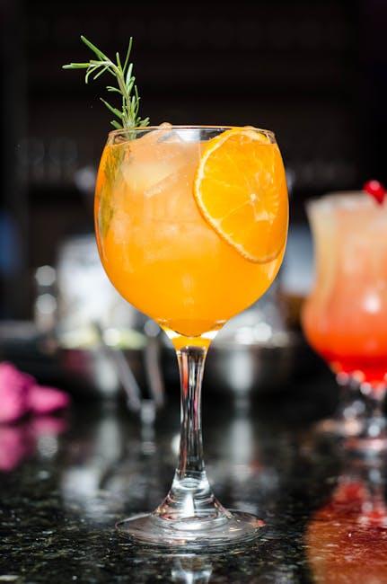 When it worries uncovering beverage, it can be challenging to identify what to eat alcohol
