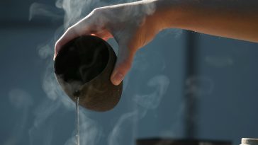 Exactly just how Do You Consume Alcohol Imperial Formosa Oolong Tea?