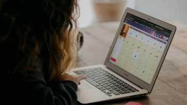 Why Online Education And Learning Is More Vital Than Food Or Consume Alcohol