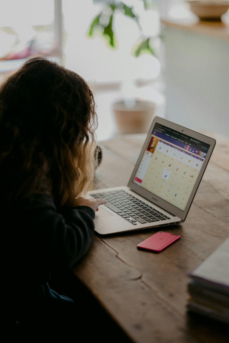 Why Online Education And Learning Is More Vital Than Food Or Consume Alcohol