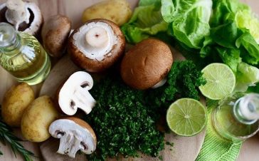 You Assume You Can Prepare? Preference These Tips!