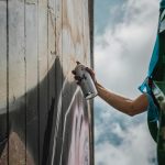 Colloidal Silver Nasal Spray