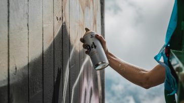 Colloidal Silver Nasal Spray