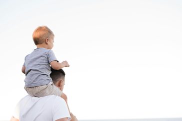 Family Members to Obtain Free Youngster ID Packages atSept 3 Occasion