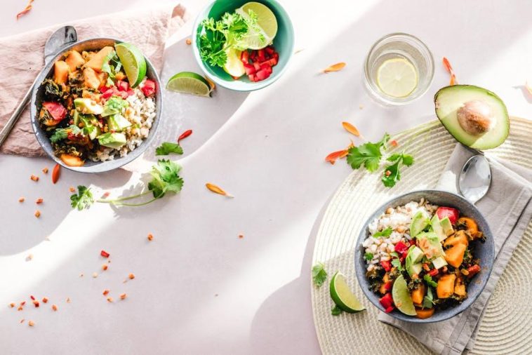 What Is Health food As Well As Should I Acquire It?