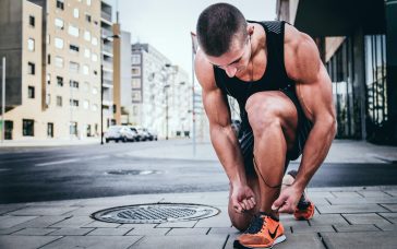 Remarkable Fat Burning And Also Great Deals Of Enjoyable With These Great Tips