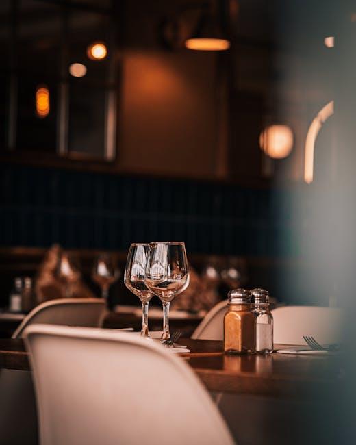 Sourcing Local: A Path to Authenticity in Fine Dining