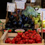 Organic Foods: Why You Should Not Allow the Price Transform You Away