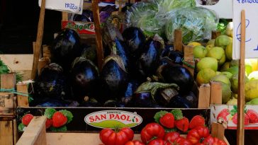 Organic Foods: Why You Should Not Allow the Price Transform You Away