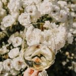 Eco- pleasant Consume Alcohol for Irregularity