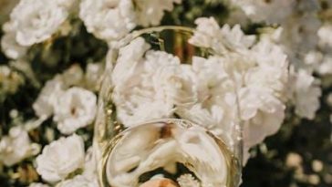 Eco- pleasant Consume Alcohol for Irregularity