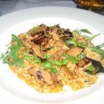 Italian Dishes – Just How Around A Supper In Rome?