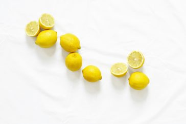 Dishes for a Raw Food Diet Plan