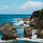 Barbados Dining Establishments