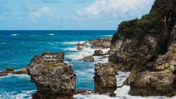 Barbados Dining Establishments