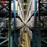 Standard Beverage, Modern Group